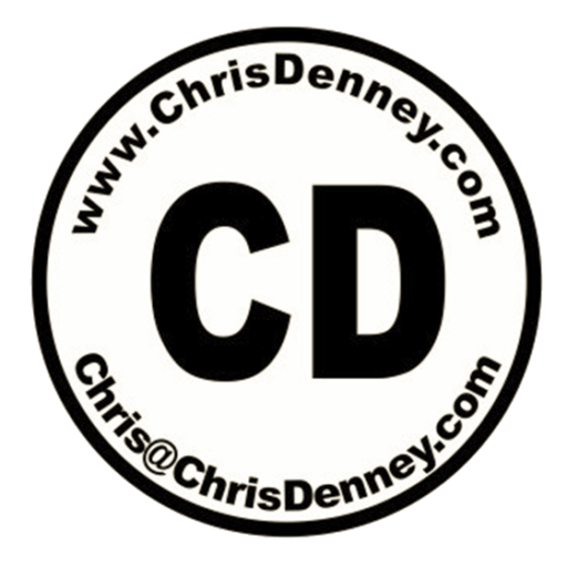 ChrisDenney.com